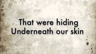 Shame By Keith Urban  Lyrics