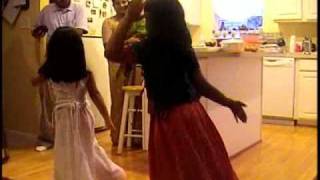 Saanika - Mauja Hi Mauja