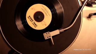 DANCING IN THE STREET + UPTIGHT (EVERYTHING'S ALRIGHT) _ Francy and The Soul Room