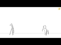 Ethir Neechal Siva Karthikeyan Anirudh Motivational BGM Tamil Motivational Whatsapp Status