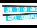 LUZERSKY Ja nie wiedzialem Offical Lyrics Video ...