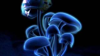 T-Pain- Ghetto Commandments Ft. Snoop Dogg and Mack maine