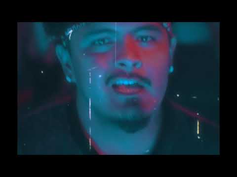 A$ton Matthews - 10 TOEZ (Official Music Video)