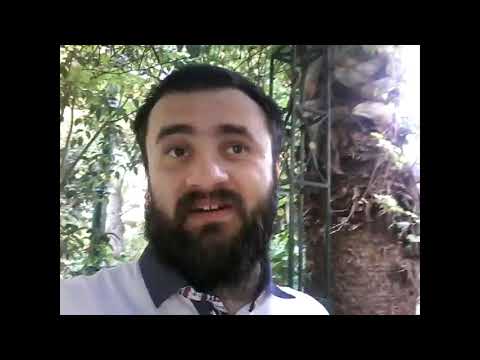 УРУГВАЙ - ЯПОНИЯ 2-2+++/КОПА АМЕРИКА/ПРОГНОЗЫ И СТАВКИ НА ФУТБОЛ