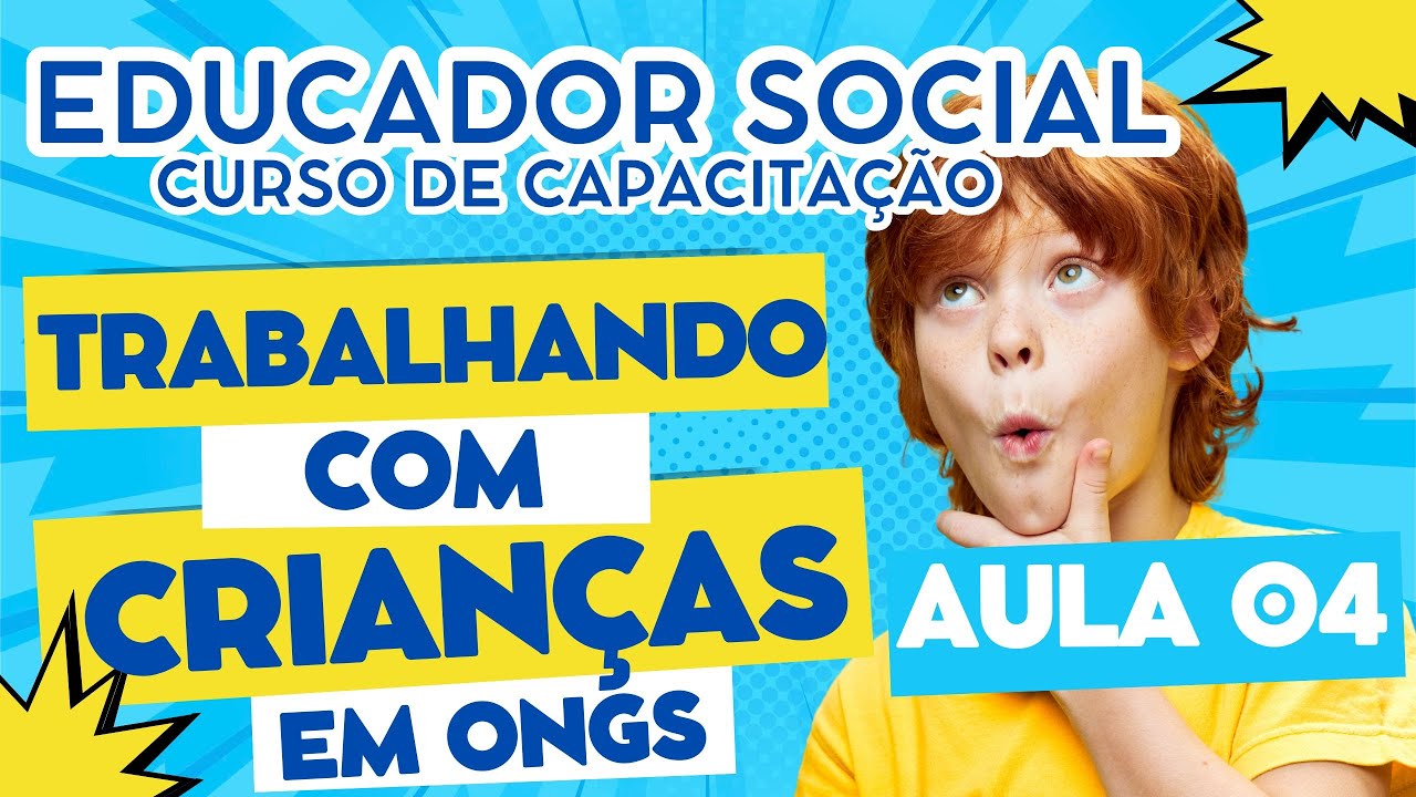 AULA 4- DESENVOLVIMENTO DAS INTELIGÊNCIAS    INTELIGÊNCIAS MULTIPLAS 1