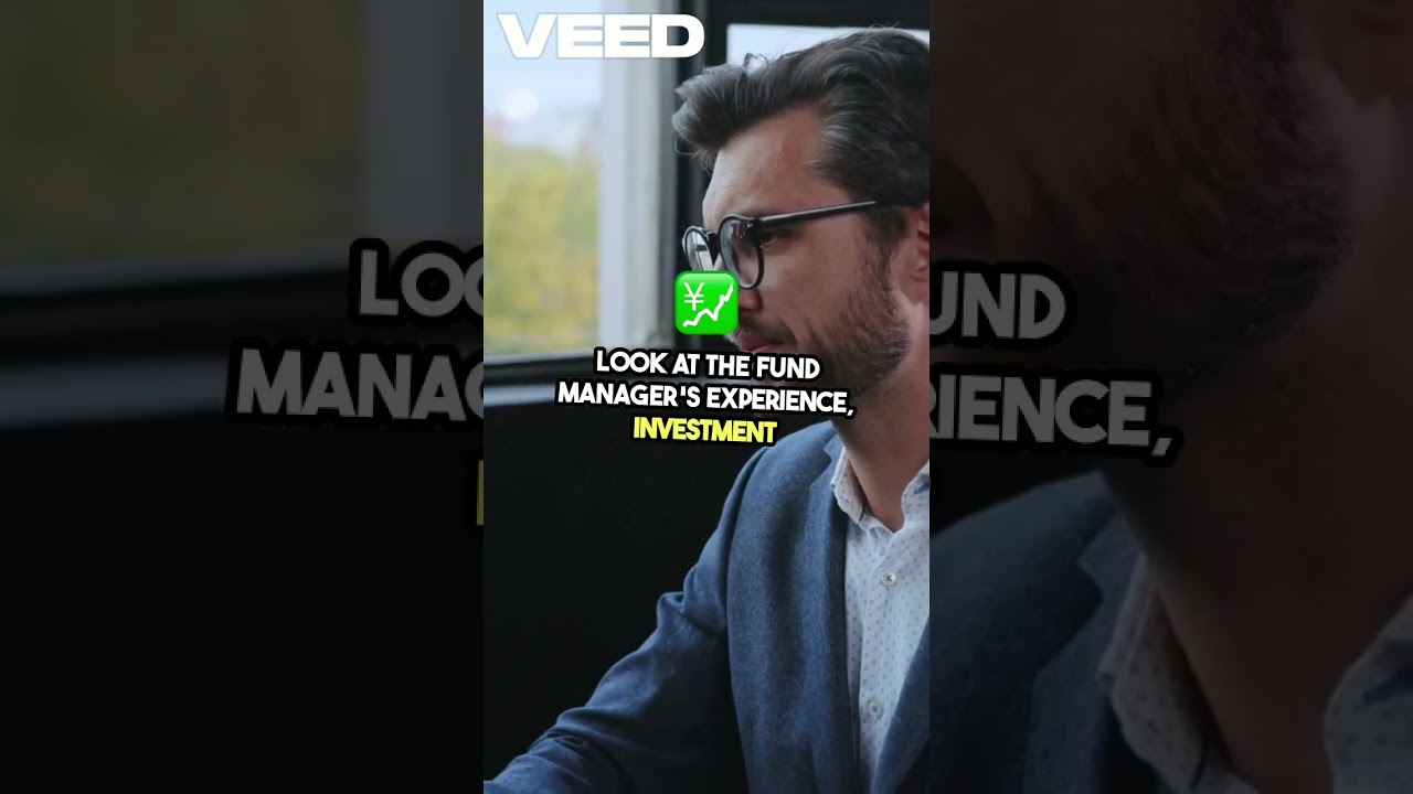 Choosing a PMS? Don’t Just Look at Sharpe Ratio