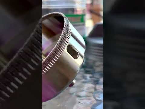 Коронка для плитки 68 мм алмазная TOMAX - фото 1 - id-p1415215415