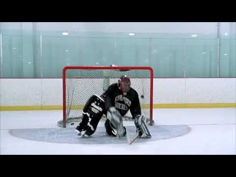 Лучшие моменты Белорусской сборной по хоккею на ЧМ 2018.