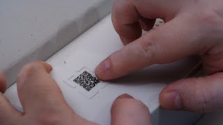 Guide for QR（English ver.） | Sony Official