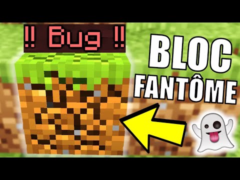 Agentgb - 5 INCREDIBLE BUGS IN MINECRAFT SNAPSHOT 1.17