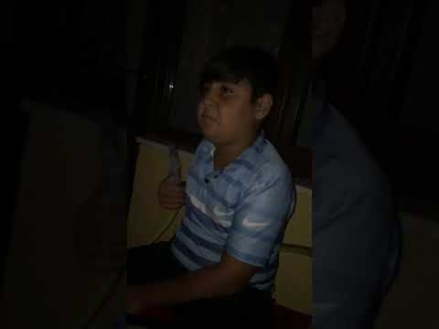 Fenomen serko zenginlik hayalleri