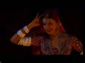Unchi Nichi Hai Dagariya Chori Chori Anaida Entertainmentchannel