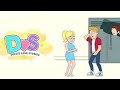 DOP Love Story Delete One Part Games DOP Puzzle All Levels 1 50 Part 1 Early Access