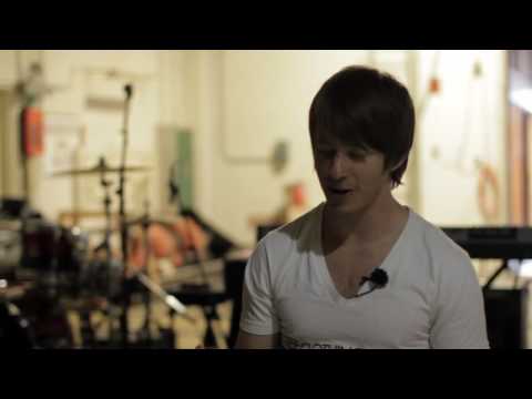 Tenth Avenue North - 