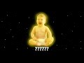 12 Baby Crying Sound Variations In 41 Seconds Part 2