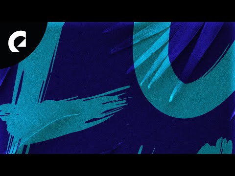 Lu-Ni ft. Julia Carbajal - Esperando Tu DM