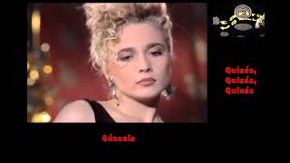 Búscala/Olé Olé 1988