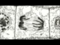 The Big Bang Theory Opening Theme HD 1080P ...