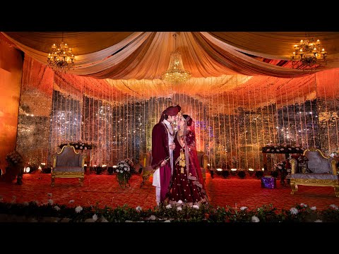 Wedding Photographer portfolio by Wedding Neytra in Bhopal - Photo 4