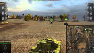 알다가도 모를 RNG