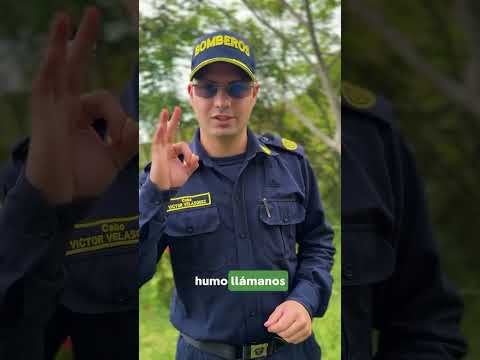 ¡Es momento de que nos preparemos juntos! 🤝💚