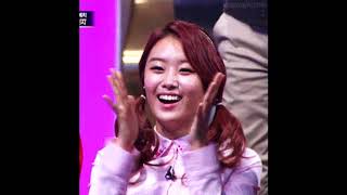 Bobby Darin - Angel Face (Baby Face &amp; Dream Lover) Happy New Year 2020 BC