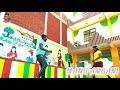 Bhojpuri Film Vadh Ki Suting Ke Samay Hotal Par Rihalsal Karte Hu Ve