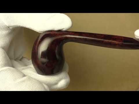 Dunhill Chestnut 3 - pipe E844