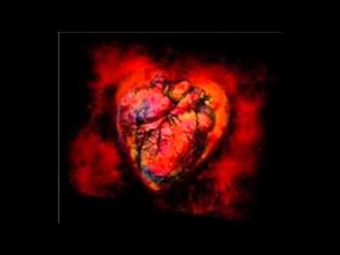 Muziek - Nau Rast feat. Ro-L