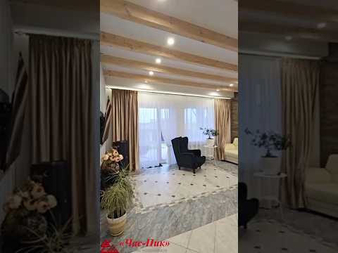 Купить коттедж, с/т На Птичи, 2-я, 60 (Минский р-н, Минская область)