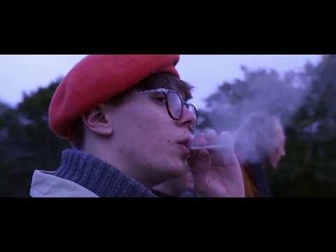 TetriaOculus - TIIT ON TAGASI,aga igakord kui ta ütleb Tiit muutub video 5% kiiremaks