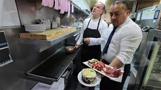 Thumbnail del capítulo