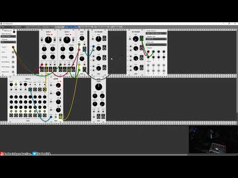 download lagu mp3 mp4 Vcv Sequencer, download mp3 Vcv Sequencer free download, download mp3 Vcv Sequencer