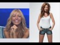 Hadise-Biraz Sabret 