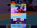 SUPER TACKLE WATCH PKL ON STAR SPORTS EVERYDAY SkySportsKabaddi