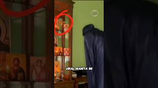 Download lagu This Woman Prays in Front of the Cross mp3 Download lagu This Woman Prays in Front of the Cross mp3