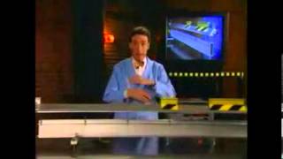 Inertia is a property of matter