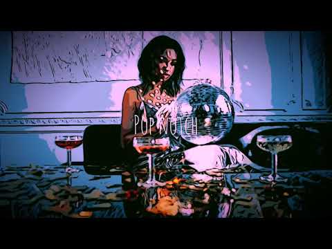 IZKO - Golden (Feat. Johnning)