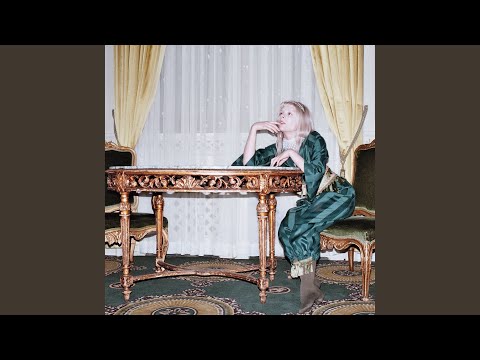 su_p_r’s Video 170637418341 7COWJW3UlrA