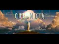 Columbia Pictures Sony Pictures Animation 2008