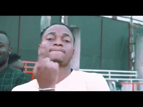 SLM Libende Boyz - Rotate (Official Dance Video)