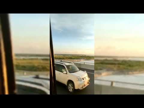 Natural view video🍀