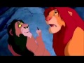 The Lion King Scar Confesses Online Video Cutter Com1