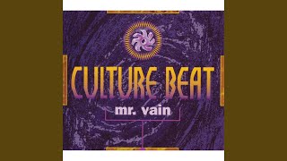 Mr. Vain (Decent Mix)