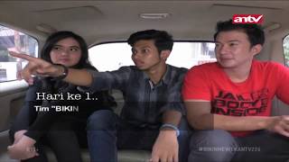 Download lagu Aku Ditinggal Ibuku Yang Depresi! | Bikin Mewek | ANTV Eps 226 04 Juli 2017 mp3 Download lagu Aku Ditinggal Ibuku Yang Depresi! | Bikin Mewek | ANTV Eps 226 04 Juli 2017 mp3