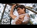 Challenge the Dragon (1974) ORIGINAL TRAILER [HD 1080p]