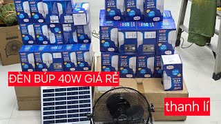 CHEAP ALUMINUM BULB LIGHTS, CLEARANCE. CLEARANCE VACUUM CLEANER. MILITARY HAMMOCK 0378539922