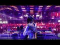 Korolova WE1 Tomorrowland 2025