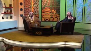 صورة نصيحة الشيخ خالد الفليج لمستخدمي التقنية