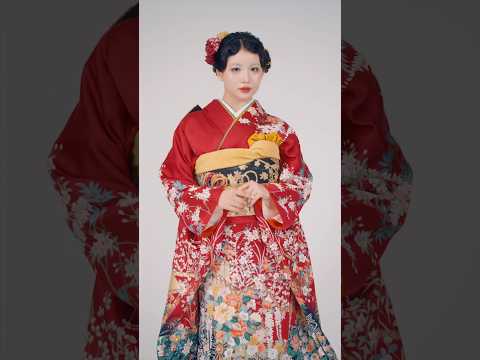 🎉祝🌹20歳 #HANA #KOHARU